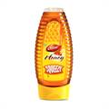 Dabur Honey Squeezy (225 g)