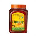 Patanjali Honey (500 g)