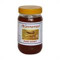 Navaras Pure Honey (500 g)