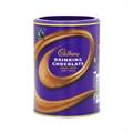 Cadbury Drinking Chocolate (250 g)