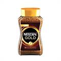 Nescafe Gold (100 g)
