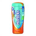 Horlicks Lite Regular Malt (450 g)