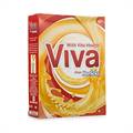 Viva (500 g Box)