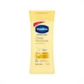 Vaseline Deep Moisture Lotion for Dry Skin (200 ml)