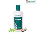 Himalaya Althea Lotion (100 ml)