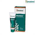 Himalaya Bleminor Antiblemish Cream (30 ml)