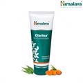 Himalaya Clarina Anti Acne Face Wash Gel (60 ml)