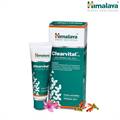 Himalaya Clearvital Gel (30 ml)