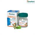 Himalaya Cold Balm (10 g)