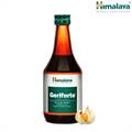 Himalaya Geriforte Syrup (200 ml)