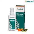 Himalaya Hairzone Solution (60 ml)