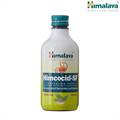 Himalaya Himcocid Ssusp - Saunf (200 ml)