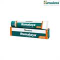 Himalaya Rumalaya Gel (10 g)