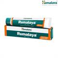 Himalaya Rumalaya Gel (30 g)