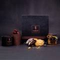 Makkusé Small Gift Box