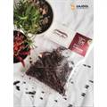 Yumm Meat Buff Namcham (100 g)