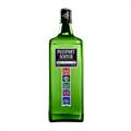 Passport Scotch Whisky (1 L)