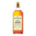 Old Durbar Platinum Whisky (750 ml)