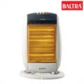 Baltra Halogen Heater – Recent Halogen (1200 W) BTH118