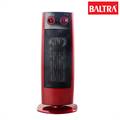 Baltra Electric Heater – Pearl (2000 W) BTH115