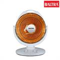 Baltra Sun Heater – Sun (900 W) BTH136