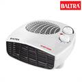 Baltra Fan Heater – Feather (2000 W) BTH122