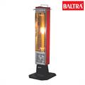 Baltra Pillar Heater – Shiney Pillar Quartz (1500 W) BTH142