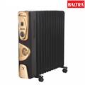 Baltra Oil Filled Radiator – Stellar (2900 W) BTH139