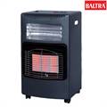 Baltra Gas Heater – Cosmic (1200 W) BTH110