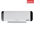 Baltra Wall Heater – Simmer Wall Mounted (2000 W) BTH144