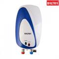 Baltra Electric Geyser – Swelter (1 L) BIEG201