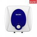 Baltra Electric Geyser –Ocean (15 L) BSWH106