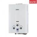 Baltra Gas Geyser – Hotty (6 L) BGWH201