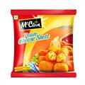 McCain Potato Cheese Shotz (250 g)