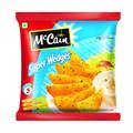McCain Super Wedges (400 g)