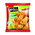 McCain Veggie Fingers (400 g)