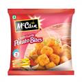 McCain Chilli Garlic Potato Bites (420 g)