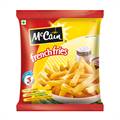 McCain French Fries (420 g)