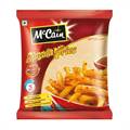 McCain Masala Fries (375 g)