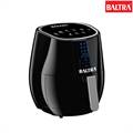 Baltra Air Fryer - Marshal (1500 W) BAF105