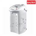 Baltra Airpot and Water Boiler - Perfect (3 L) BAP204