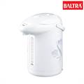 Baltra Airpot and Water Boiler - Empura (2.5 L) BAP207