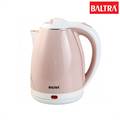 Baltra Cordless Kettle - Power (1.8 L) BC140