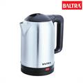 Baltra Cordless Kettle - Jio (2 L) BC150