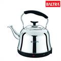 Baltra Whistling Kettle - Neo (6 L) BC147