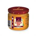 Cornitos Cheesy Dip Jalapeno (100 g)