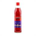 Borges Red Wine Vinegar (500 ml)