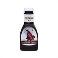 Colorado Barbeque Sauce (500 g)
