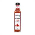 Colorado Peri-Peri Hot Sauce (275 g)