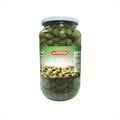 Bhanbhori Capers (925 g)